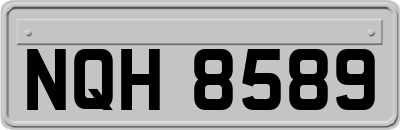 NQH8589