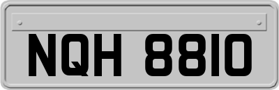 NQH8810