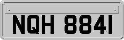 NQH8841