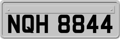 NQH8844
