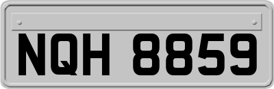 NQH8859