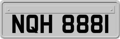 NQH8881