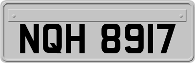 NQH8917