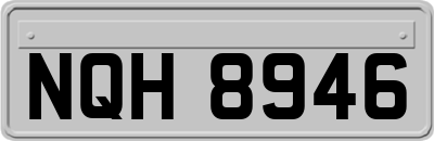 NQH8946