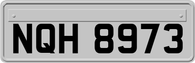 NQH8973