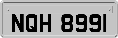 NQH8991