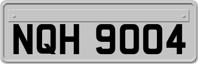 NQH9004