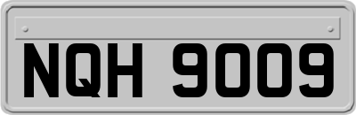 NQH9009