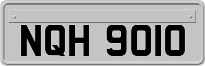 NQH9010