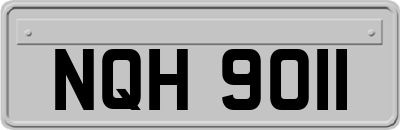 NQH9011