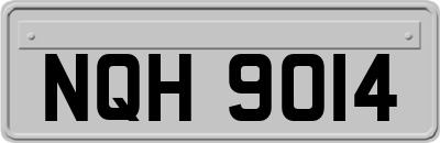 NQH9014