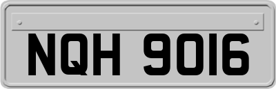 NQH9016