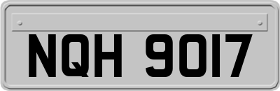 NQH9017