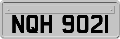 NQH9021