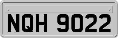 NQH9022