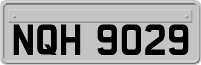 NQH9029