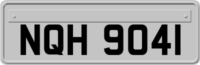 NQH9041
