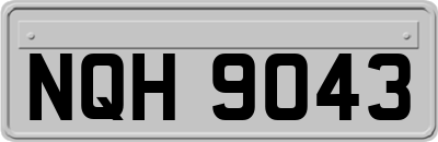 NQH9043