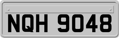 NQH9048