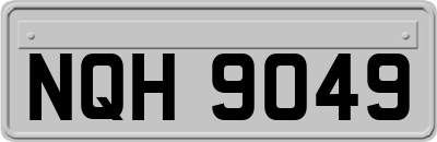 NQH9049