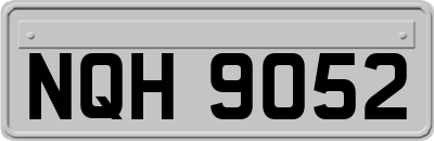 NQH9052