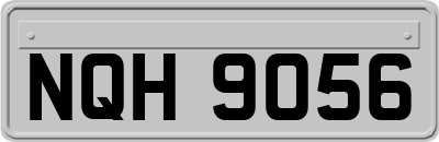 NQH9056