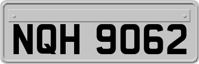 NQH9062