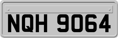 NQH9064