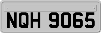NQH9065