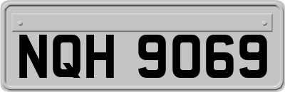 NQH9069