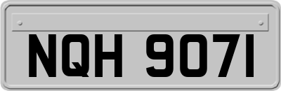 NQH9071