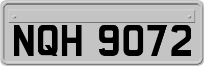 NQH9072
