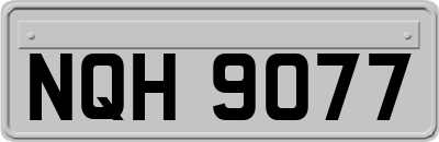 NQH9077