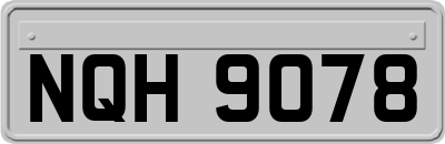 NQH9078