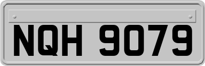 NQH9079