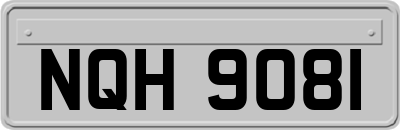 NQH9081