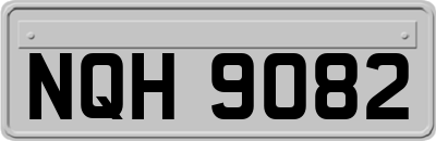 NQH9082