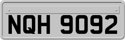 NQH9092