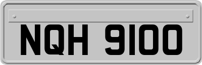 NQH9100