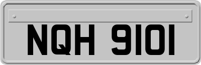 NQH9101