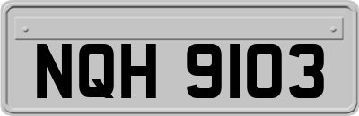 NQH9103