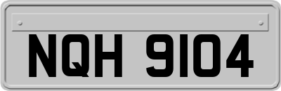 NQH9104