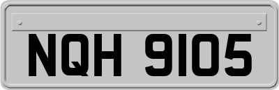 NQH9105