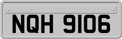 NQH9106