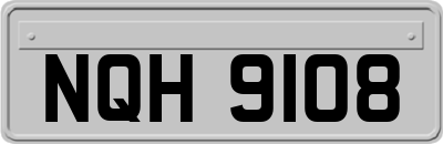 NQH9108