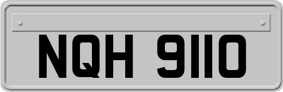 NQH9110