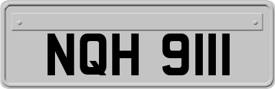 NQH9111