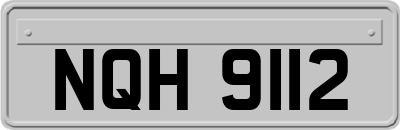 NQH9112