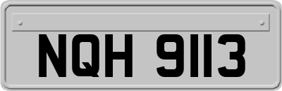 NQH9113