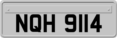 NQH9114